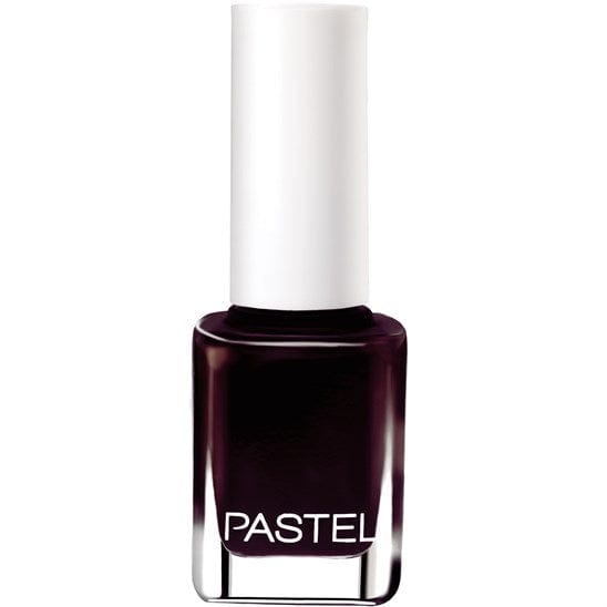 Pastel Oje 44