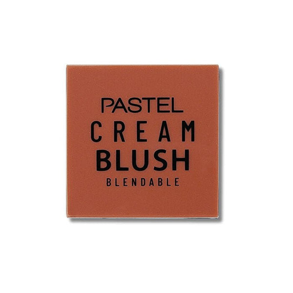 Pastel Profashion Cream Blush Allık No:47 3.6 gr
