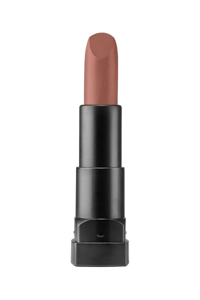 Pastel Profashion Nude Matte Lipstick No 588