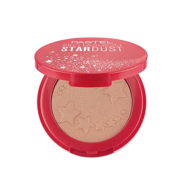Pastel Profashion Stardust Highlighter - Aydınlatıcı No:321