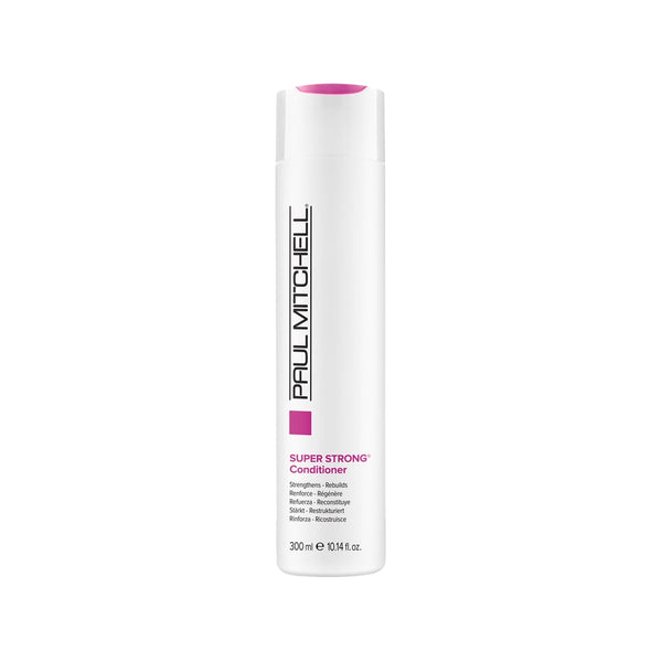 Paul Mitchell Strength Yıpranmış Saçlar İçin Saç Kremi 300 ml