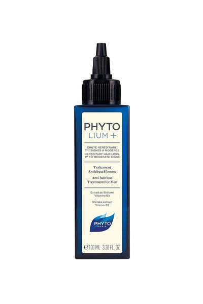 Phyto Lium+ Serum