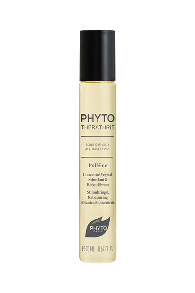 Phyto Phytopolleine Bitkisel Saç Derisi Tedavisi 20 ml