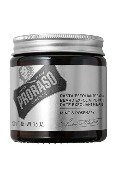 Proraso Sakal Peeling 100 Ml