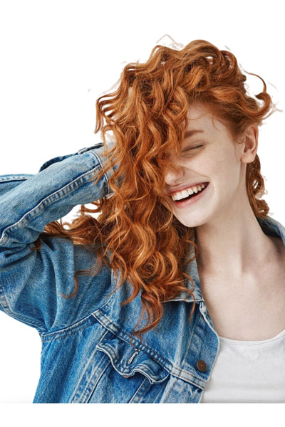 Radix Biberiye Ve Argan Yağı Içerikli %100 Bitkisel Saç Bakım Yağı Kompleksi - Herbal Hair Care Oil 100ml