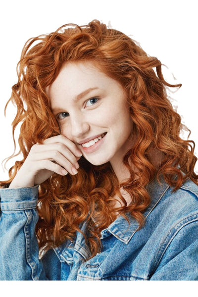 Radix Saç Dökülme Karşıtı Şampuan - Anti Hair Loss Shampoo 200 Ml
