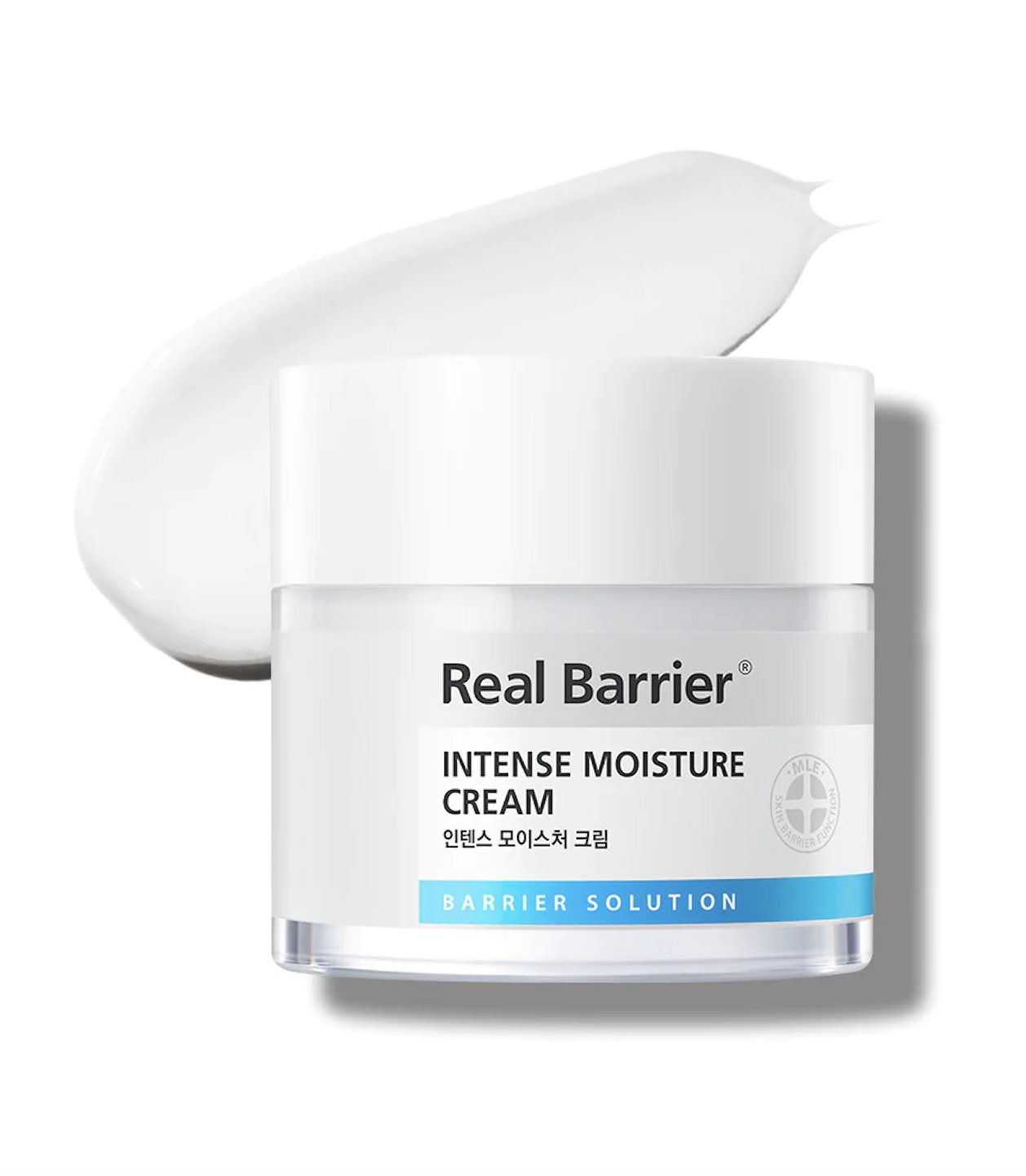 Ламеллярный защитный крем для лица real barrier extreme cream 50 мл. Real barrier ламеллярный защитный крем extreme. Real barrier aqua soothing gel cream 50 мл. Real barrier крем для лица. Real barrier крем для лица.