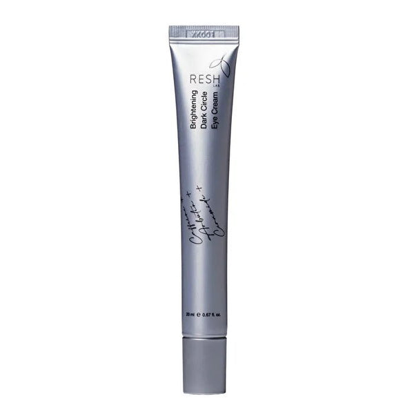 Resh Lab Göz Kremi Dark Circle 20 ml