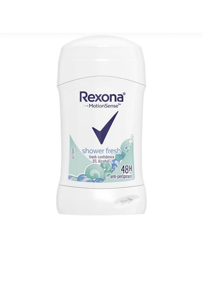 Rexona Stick Deodorant Cotton Women 40 gr