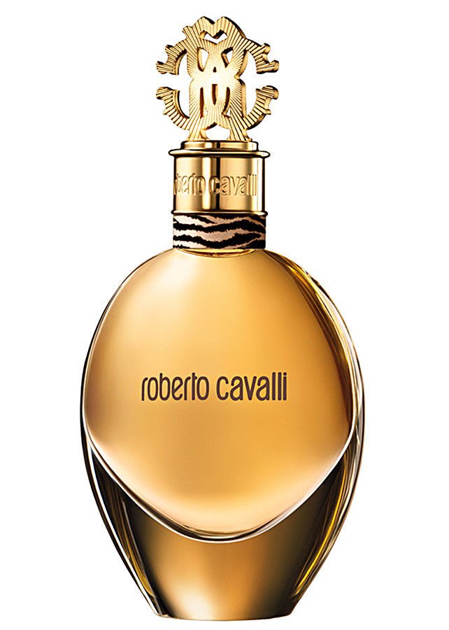 ROBERTO CAVALLI EDP Bayan Parfüm | Flavus