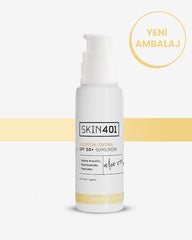 ürün görseli 0
