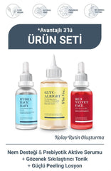 ürün görseli 0