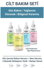 ürün görseli 0