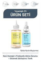 ürün görseli 0