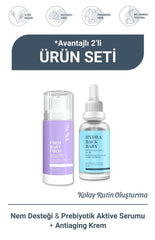 ürün görseli 0