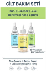 ürün görseli 0