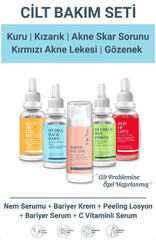 ürün görseli 0