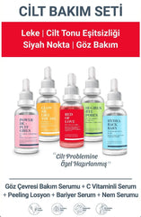 ürün görseli 0