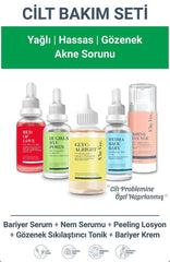 ürün görseli 0
