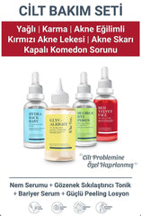 ürün görseli 0