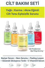 ürün görseli 0