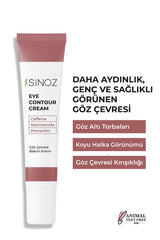 ürün görseli 0