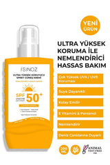 ürün görseli 0