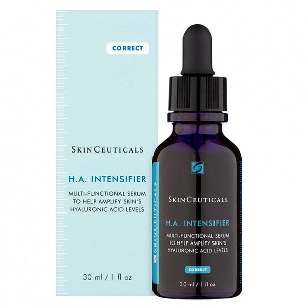 Skinceuticals H.A Intensifier Serum