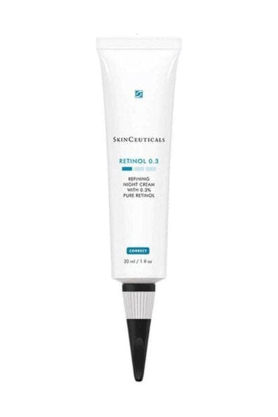 Skinceuticals Retinol 0.3 Cream 30ml