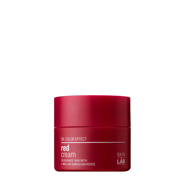Skin&Lab Red Cream 50ml