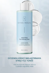 ürün görseli 0