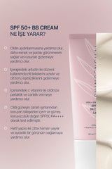 ürün görseli 1