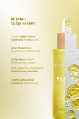 ürün görseli 1