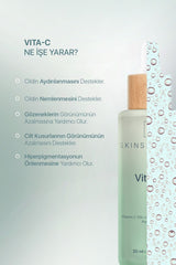 ürün görseli 1