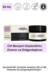 ürün görseli 1