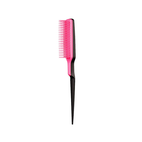 Tangle Teezer Back Combing Pink