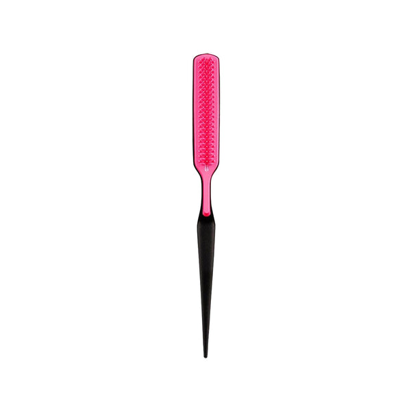 Tangle Teezer Back Combing Pink