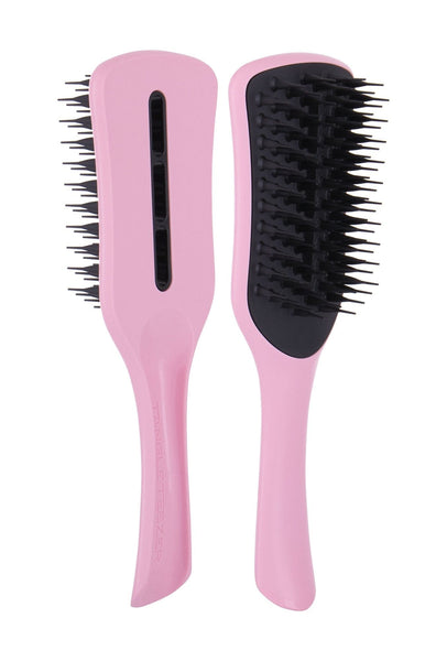 Tangle Teezer Easy Dry & Go - Tickled Pink (Dusky Pink)