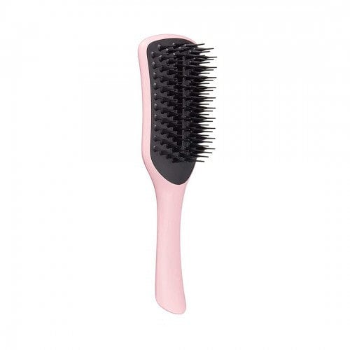Tangle Teezer Easy Dry & Go - Tickled Pink (Dusky Pink)