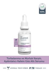 ürün görseli 0