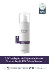 ürün görseli 0