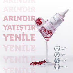 ürün görseli 1