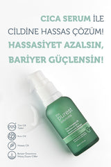 ürün görseli 1