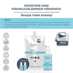 ürün görseli 1