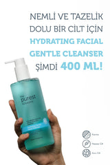 ürün görseli 1