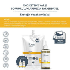 ürün görseli 1