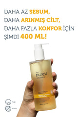 ürün görseli 1