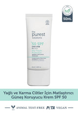 ürün görseli 0