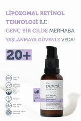ürün görseli 1