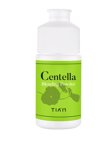 TIAM Centella Blending Powder - Centella Tozu 10gr